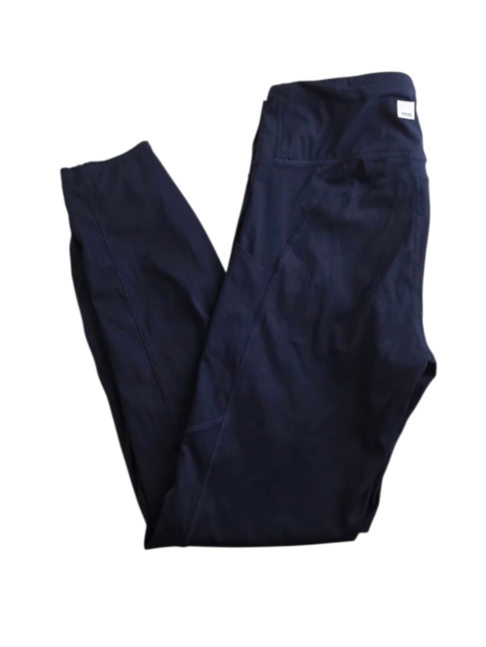 Vuori Women's High-Waist Leggings